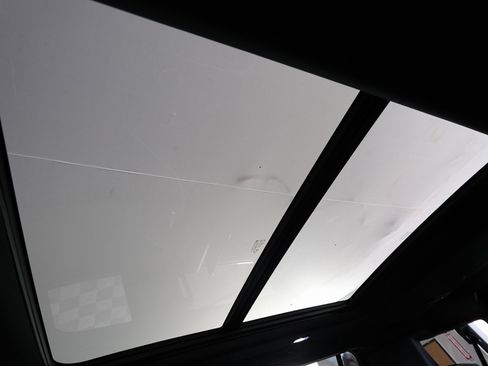 Used 2026 GMC Yukon XL AT4 Ultimate image 30