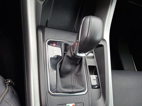 Used 2024 Alfa Romeo Tonale Veloce image 30