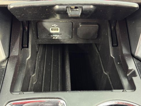 Used 2016 Ford Explorer Sport w/ Equipment Group 401A image 30