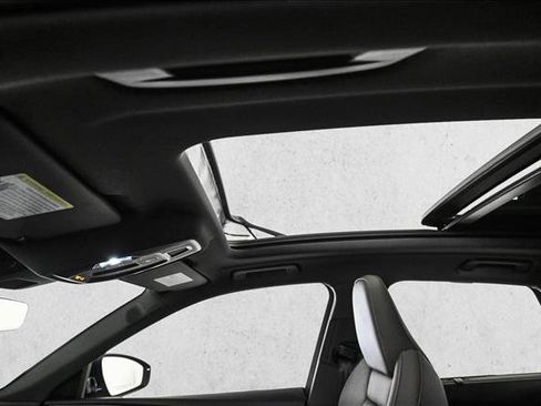 New 2025 Audi Q5 Premium Plus image 16