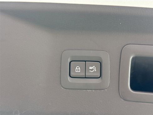 Certified 2025 MAZDA CX-90 3.3 Turbo w/ Premium Sport Pkg image 42