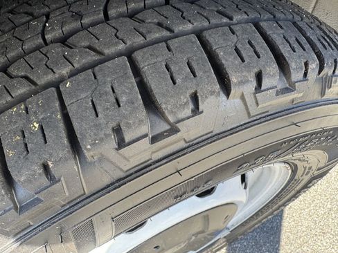 Used 2019 Ford Transit 150 148 Medium Roof image 17