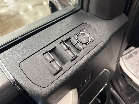 Used 2020 Ford F150 Lariat w/ Equipment Group 502A Luxury image 36