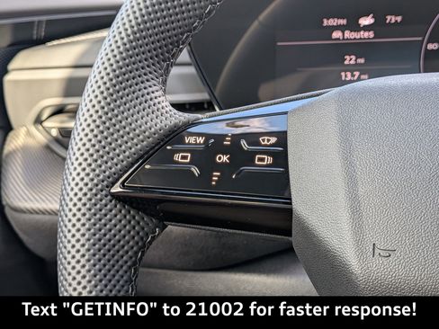 New 2025 Audi SQ5 Premium Plus image 30