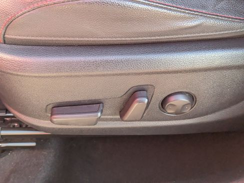 Certified 2022 Kia Soul Turbo image 21