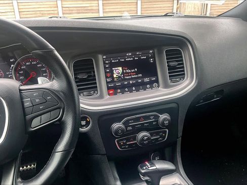 Used 2022 Dodge Charger Scat Pack image 7