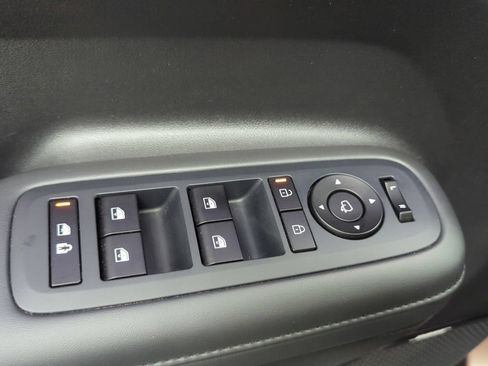 Used 2024 Hyundai Santa Fe Calligraphy AWD/4WD image 11