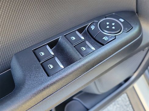 Used 2024 Ford Bronco Sport Outer Banks image 26