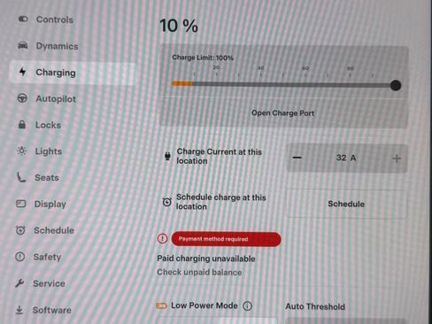 Used 2023 Tesla Model 3 Standard Range image 20