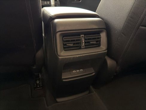 Certified 2024 Honda CR-V EX image 34