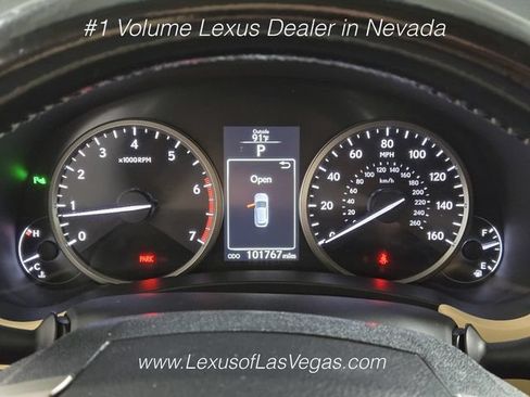 Used 2016 Lexus NX 200t FWD w/ Premium Package image 34
