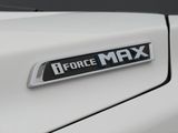 Certified 2024 Toyota Sequoia 4WD image 6
