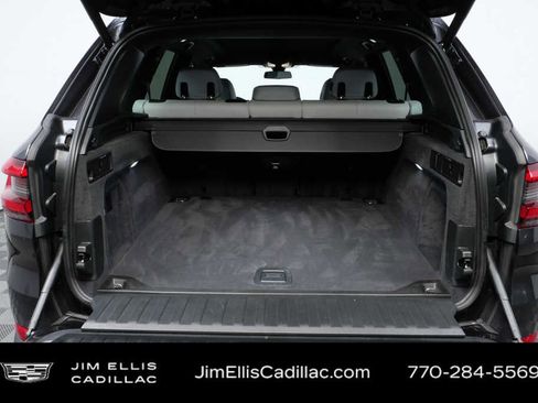 Used 2023 BMW X5 sDrive40i w/ Premium Package RWD image 31