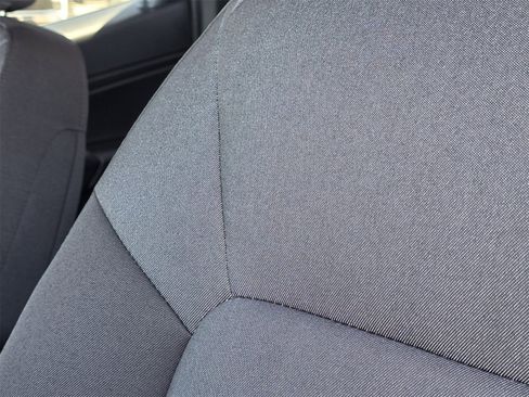 New 2026 Chevrolet Colorado W/T image 15