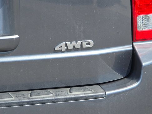 Used 2012 Honda Pilot EX-L image 5