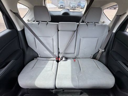 Used 2015 Honda CR-V LX image 15