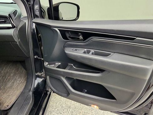 Used 2023 Honda Odyssey Touring image 28