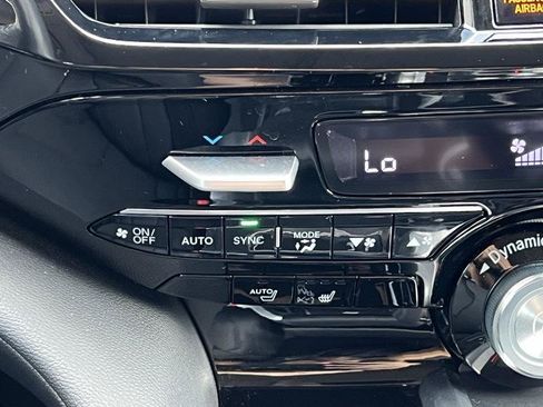 Used 2024 Acura MDX FWD image 34