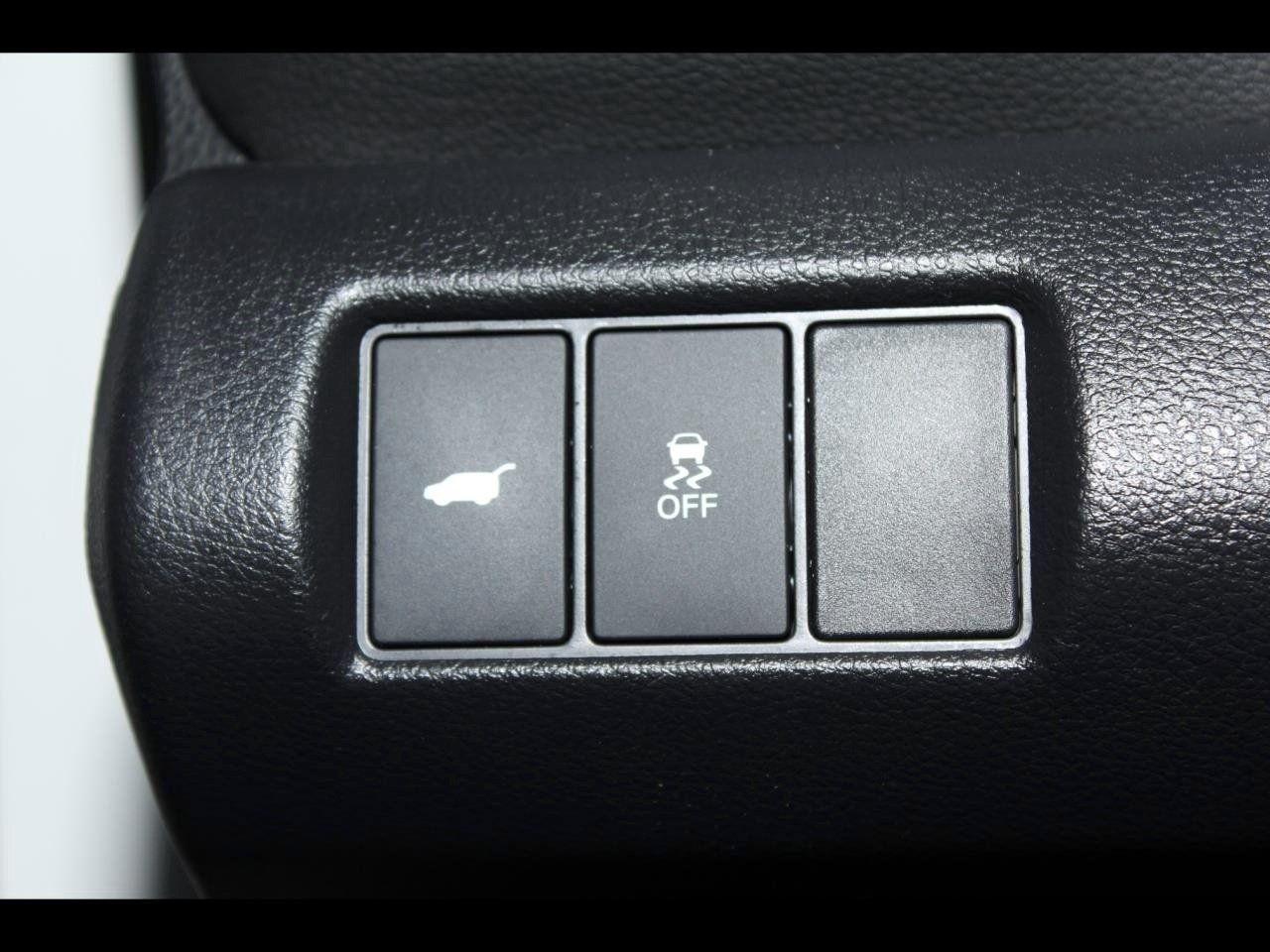 Used 2023 Honda Pilot EX-L image 31