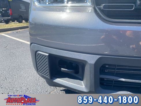 Used 2022 Ford Maverick Lariat w/ Equipment Group 500A Standard image 67