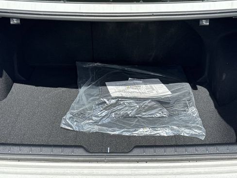 New 2026 Kia K4 FWD image 13