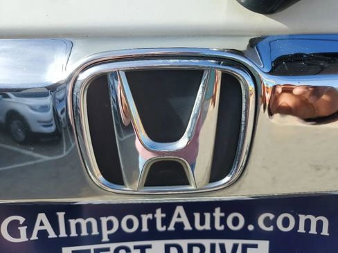 Used 2015 Honda Pilot EX-L image 13