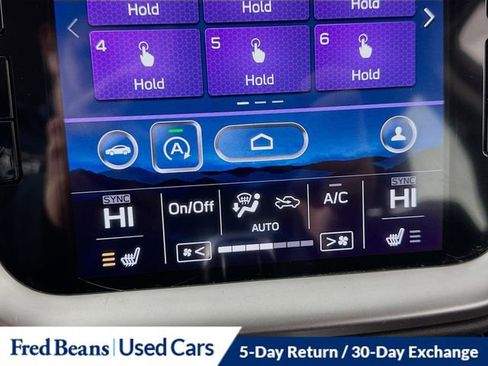 Used 2020 Subaru Legacy Premium w/ Popular Package #1 image 13