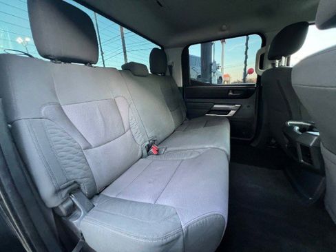 Used 2022 Toyota Tundra SR5 image 29