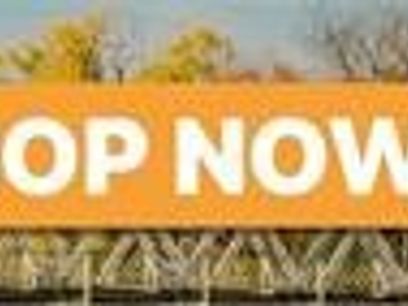 New 2025 Ford Escape Active