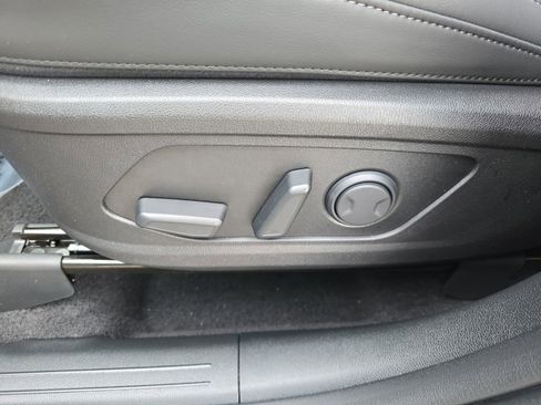 New 2026 Kia Sorento S image 31