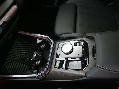 Used 2025 BMW X3 M50 AWD/4WD image 18