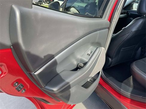 Certified 2023 Ford Mustang Mach-E Select image 22