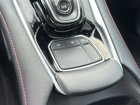 Certified 2024 Acura RDX AWD w/ A-Spec & Advance Pkg image 18
