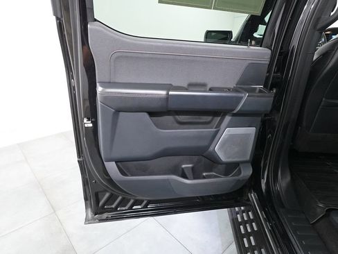 Certified 2023 Ford F150 Raptor image 24