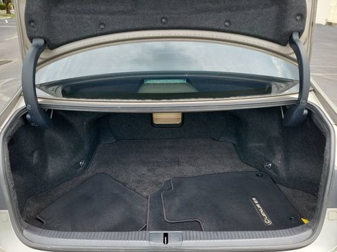 Used 2017 Lexus ES 350 w/ Navigation System Package FWD image 13