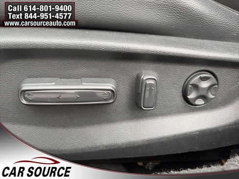 Used 2018 Honda Accord Sport image 14