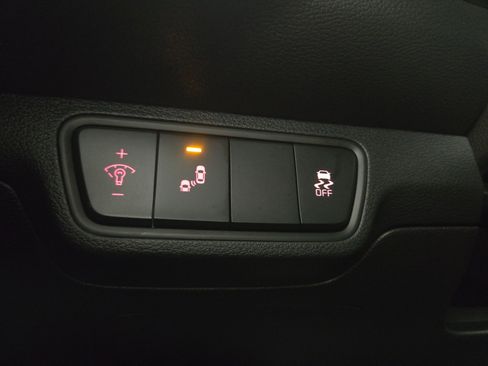 Used 2023 Kia Forte GT-Line w/ GT-Line Premium Package image 26