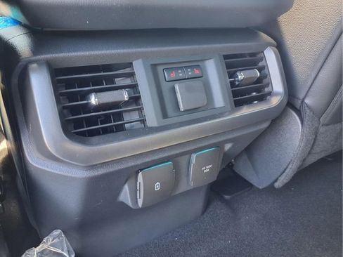 New 2026 Ford F150 Lariat w/ Equipment Group 502A High AWD/4WD image 22