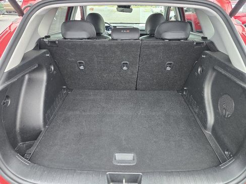 Used 2024 Hyundai Kona Limited image 25