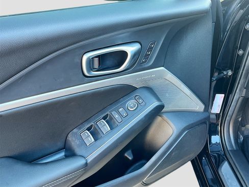 Used 2023 Acura Integra A-Spec image 17