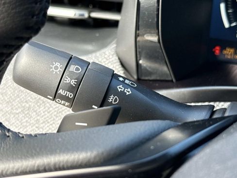 New 2026 Subaru Outback Premium AWD/4WD image 39