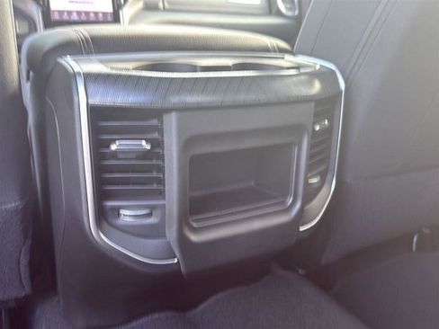 New 2026 RAM 2500 Big Horn image 29