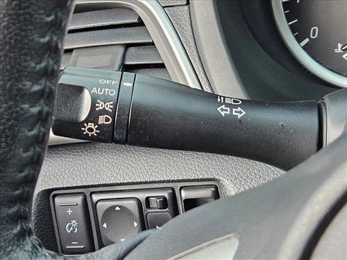 Used 2019 Nissan Sentra SV image 16