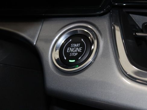 New 2026 Chevrolet Trax LT w/ Driver Confidence Package image 39