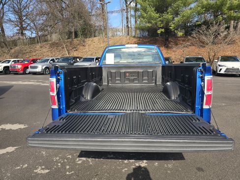 Used 2009 Ford F150 XL image 7