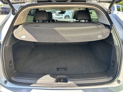 Used 2023 Buick Envision Essence w/ Sport Touring Package AWD/4WD image 19