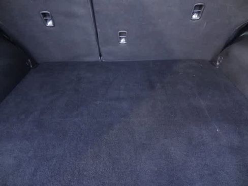 Used 2024 Hyundai Tucson SEL image 9