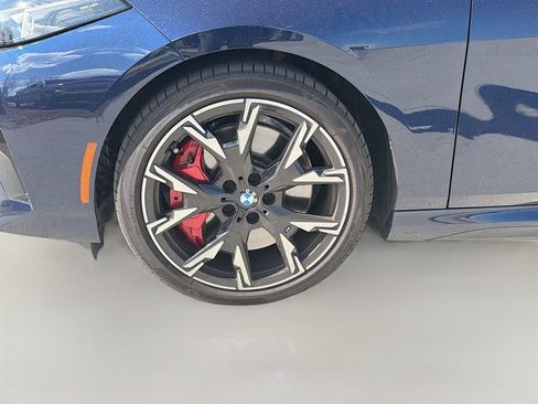 Used 2026 BMW 228i w/ Technology Package image 41