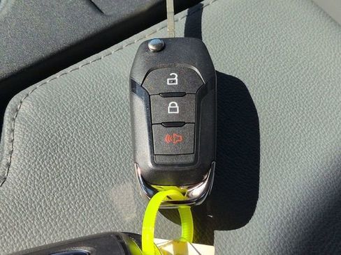 New 2026 Ford F250 XL image 30