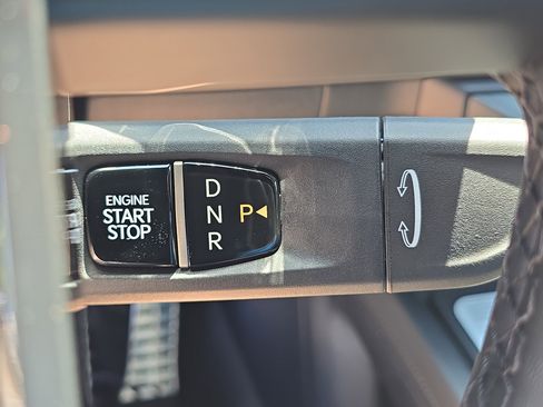 New 2027 Kia Telluride SX w/ Towing Package FWD image 28